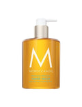 Savon liquide pour les mains Moroccanoil Parfum Original - 360 ml