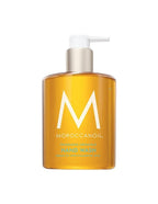 Savon liquide pour les mains Moroccanoil Parfum Original - 360 ml