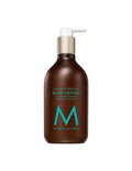 Moroccanoil Body Lotion Fragrance Originale - 360ml