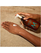 Moroccanoil Body Lotion Fragrance Originale - 360ml