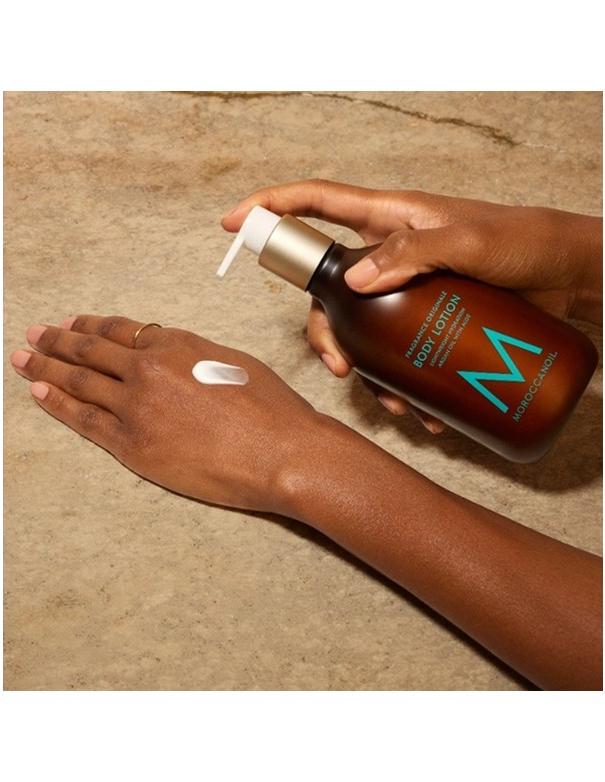 Moroccanoil Body Lotion Fragrance Originale - 360ml