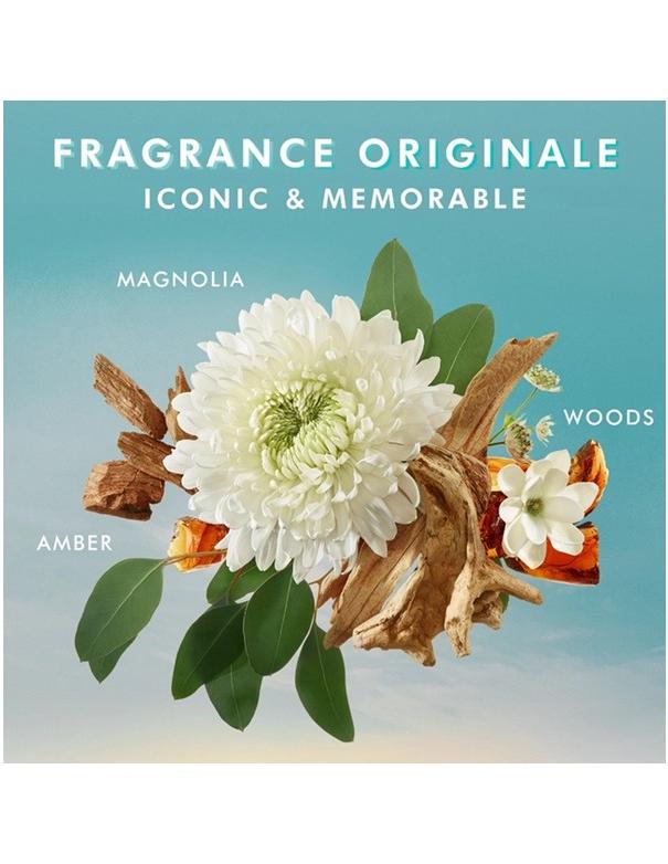 Moroccanoil Body Lotion Fragrance Originale - 360ml