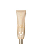 Moroccanoil Hand Cream Ambiance de Plage - 100ml