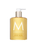 Savon Mains Moroccanoil Ambiance de Plage - 360 ml