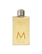 Gel Douche Moroccanoil Ambiance de Plage - 250ml