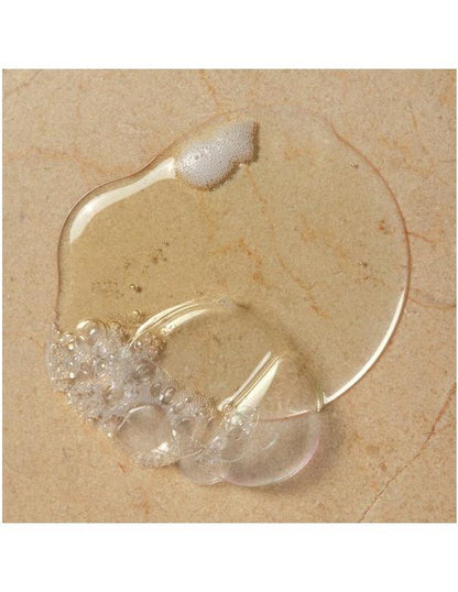 Gel Douche Moroccanoil Ambiance de Plage - 250ml