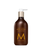 Lait Corporel Moroccanoil Ambiance de Plage - 360ml