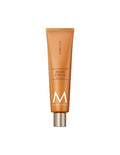 Moroccanoil Crème Mains Ambre Noir - 100 ml