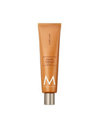 Moroccanoil Crème Mains Ambre Noir - 100 ml