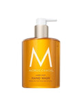 Marocainoil Nettoyant pour les Mains Ambre Noir - 360ml