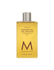 Gel Douche Marocainoil Ambre Noir - 250ml