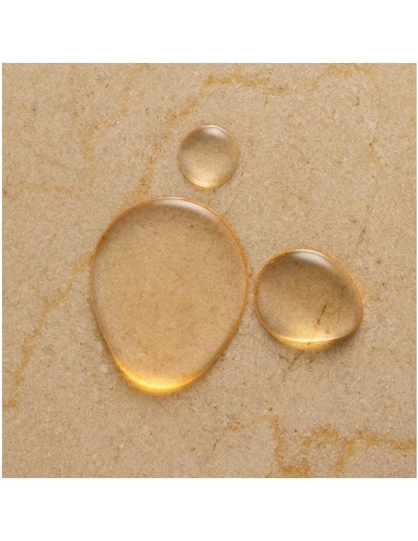 Gel Douche Marocainoil Ambre Noir - 250ml