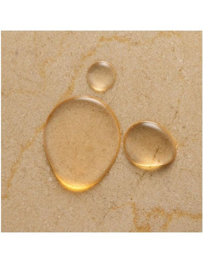 Gel Douche Marocainoil Ambre Noir - 250ml