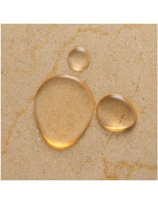 Gel Douche Marocainoil Ambre Noir - 250ml