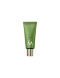 Crème Mains Coconutoil Bergamote Fraiche - 40ml