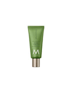 Crème Mains Coconutoil Bergamote Fraiche - 40ml