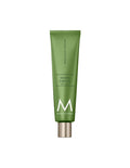 Crème Mains Coconutoil Bergamote Fraiche - 100ml