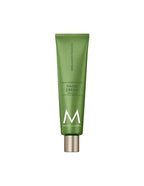 Crème Mains Coconutoil Bergamote Fraiche - 100ml