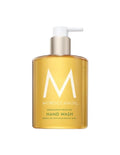 Moroccanoil Savon Mains Bergamote Fraîche - 360 ml