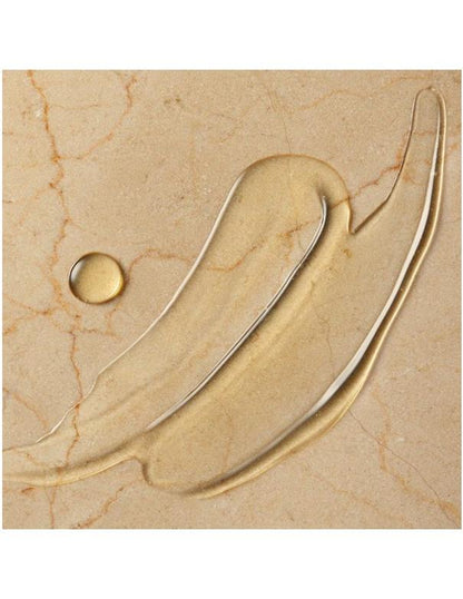 Marocainoil Gel Douche Bergamote Fraiche - 250ml