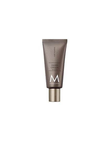 Moroccanoil Crème Mains Oud Minéral - 40 ml