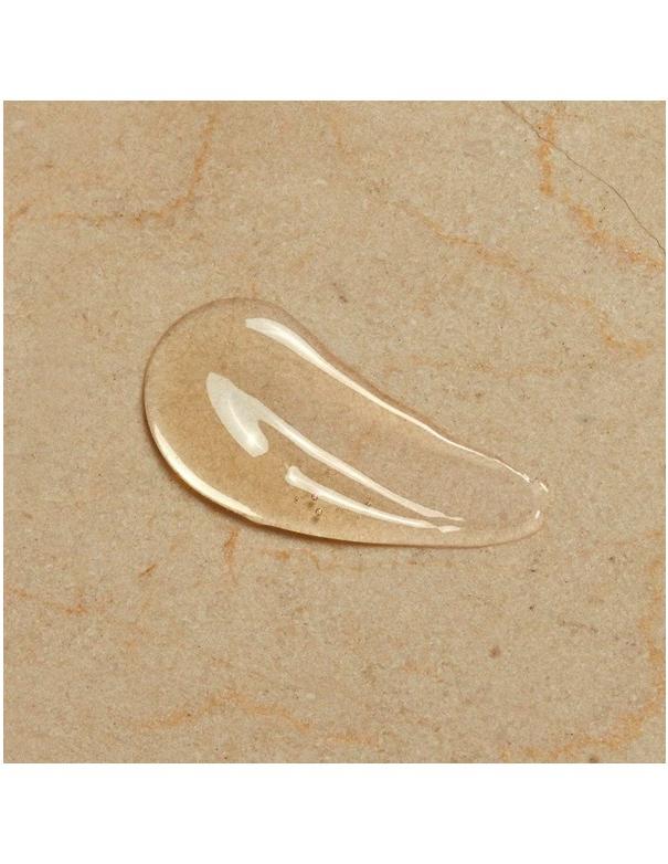 Gel douche Moroccanoil Oud Minéral - 250 ml