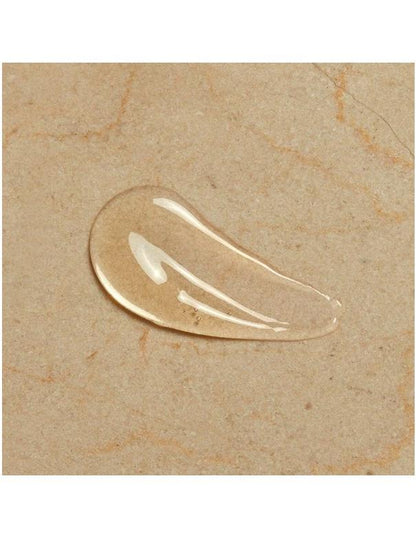 Gel douche Moroccanoil Oud Minéral - 250 ml