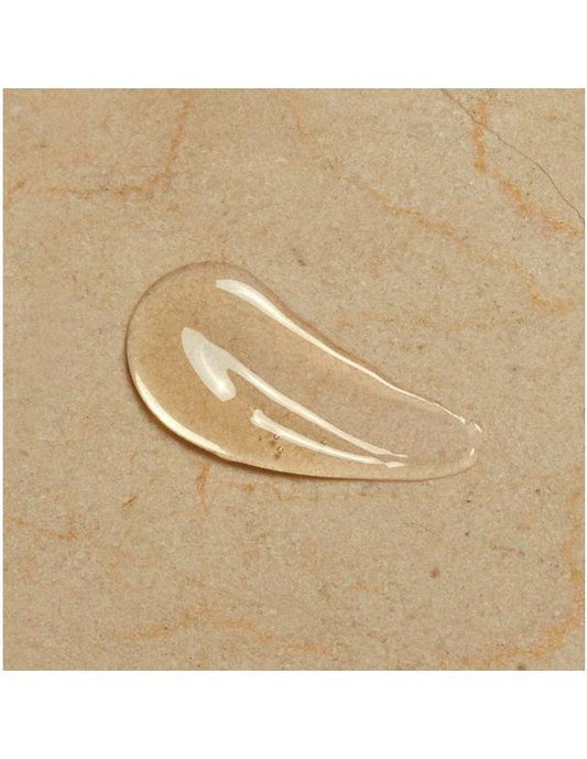 Gel douche Moroccanoil Oud Minéral - 250 ml