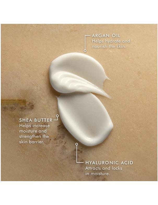 Crème Mains Coconutoil Spa du Maroc - 100ml