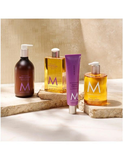 Crème Mains Coconutoil Spa du Maroc - 100ml