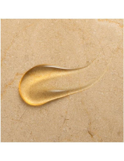 Gel Douche Marocainoil Spa Du Maroc - 250ml