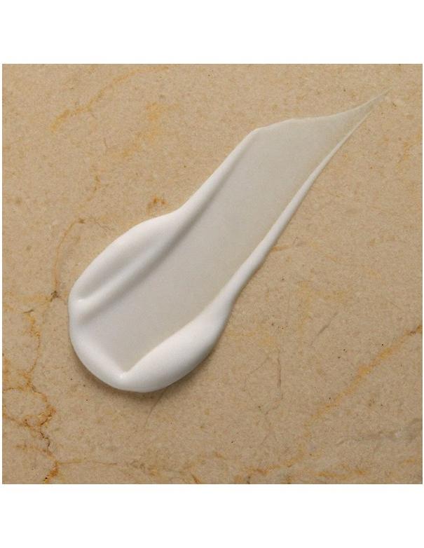 Lait Corporel Marocain Oil Spa Du Maroc - 360ml