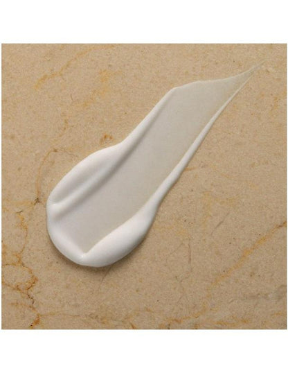 Lait Corporel Marocain Oil Spa Du Maroc - 360ml