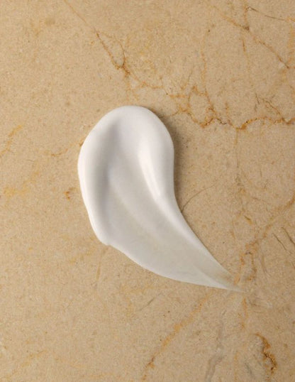 Lait Corporel Soleil De Tanger Marocainoil - 360 ml