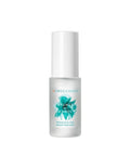 Brume parfumée cheveux et corps Moroccanoil - 30 ml