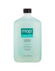 Shampoing revitalisant basilic menthe MOP - 1 L