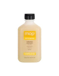 MOP Lemongrass Volume Shampoo - 250ml
