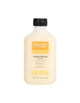 MOP Citrus Replenishing Shampoo - 250ml