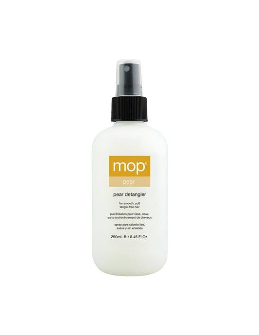 MOP Pear Detangler - 250ml