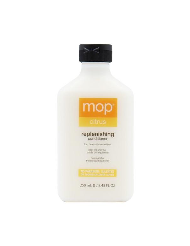 MOP Citrus Replenishing Conditioner - 250ml
