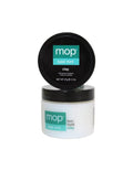 Argile MOP Basilic Menthe - 58g