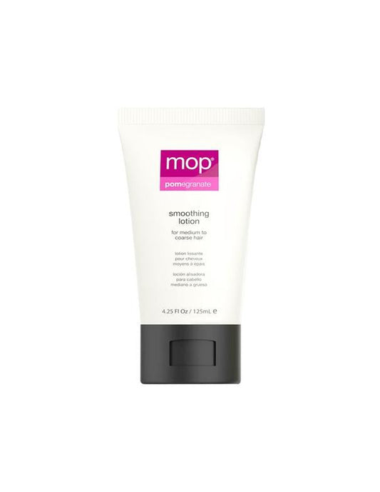 Lotion lissante à la grenade MOP - 125 ml