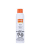 Laque pour cheveux MOP Citrus Firm Finish - 235 ml