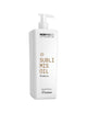 Morphosis Sublimis Oil Shampoo - 1L