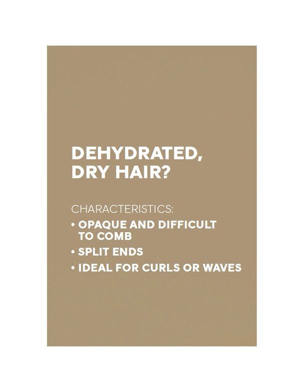 Morphosis Sublimis Oil Conditioner - 250ml