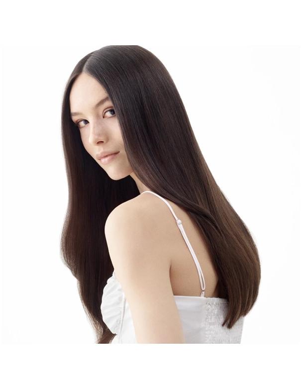 Morphosis Sublimis Oil Conditioner - 250ml