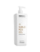 Morphosis Sublimis Oil Conditioner - 1L