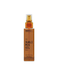 Morphosis Sublimis Huile Pure - 100ml