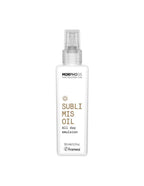 Émulsion huileuse toute la journée Morphosis Sublimis - 150 ml