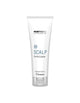 Morphosis Exfoliant pour le Cuir Chevelu - 150 ml